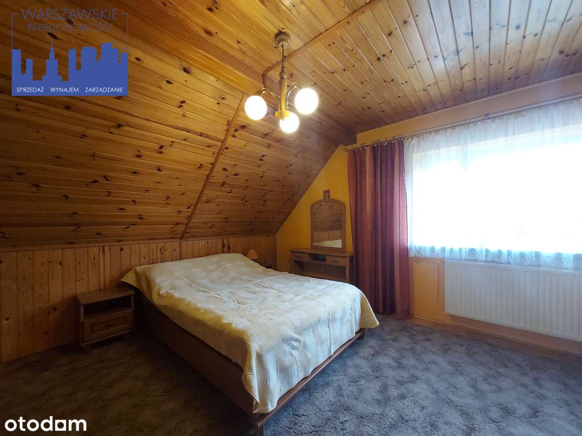 Wiele możliwości, duży potencjał-9