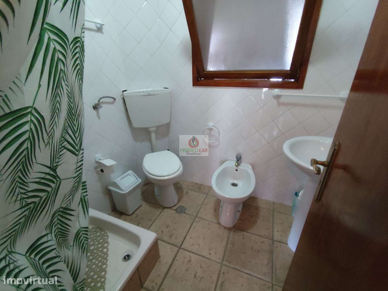 Apartamento T3 na Figueira da Foz-12