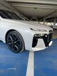 BMW Seria 7 740d xDrive MHEV - 1