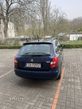 Skoda Fabia 1.4 16V Classic - 4