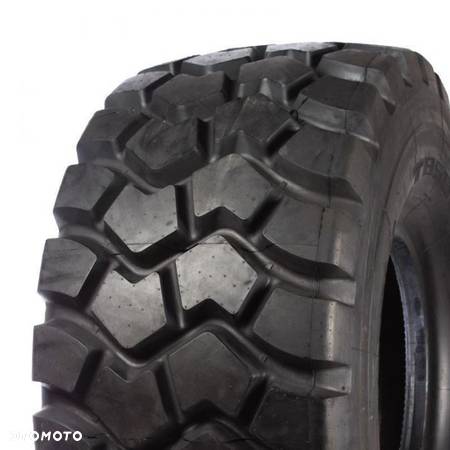 OPONA 23.5R25 TRIANGLe tb598s** e4 185b tl - 1