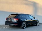 Audi A4 2.0 TDI Quattro Sport S tronic - 14