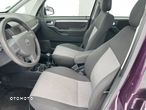 Opel Meriva 1.4 Enjoy - 14