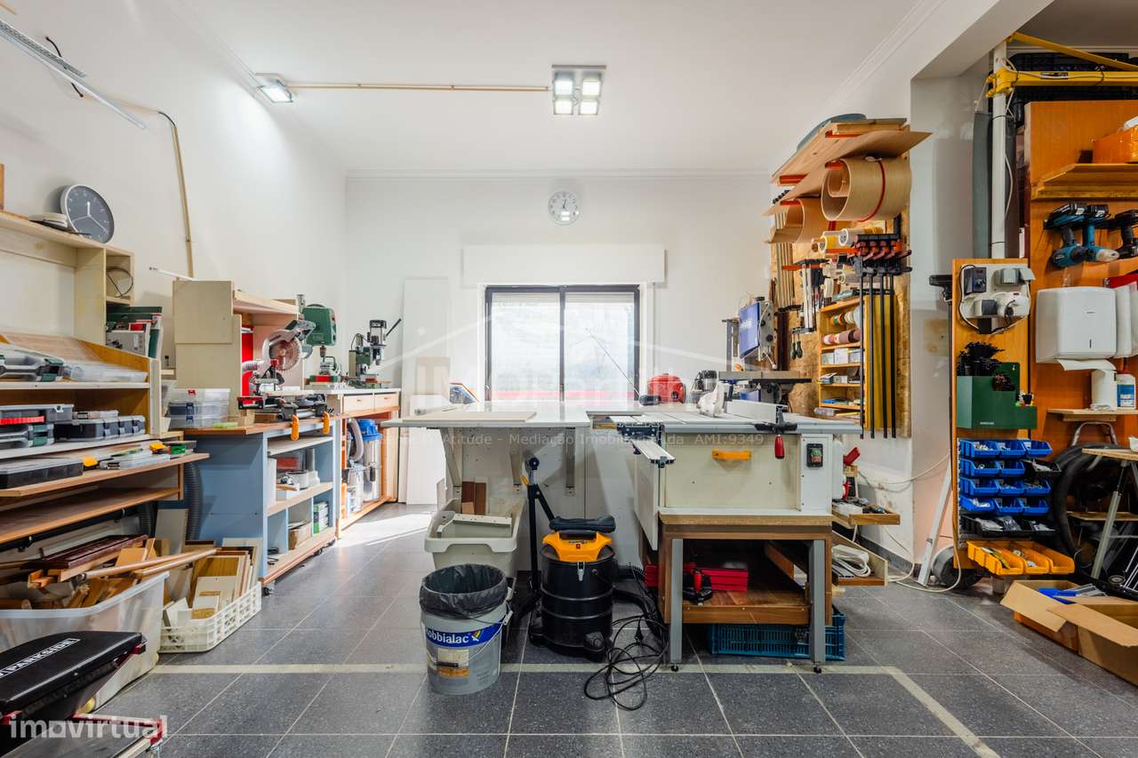 Loja 
Serra das Minas  Rio de Mouro-14