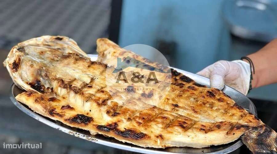 Refúgio Premium com Vista Lagoa, Golf e Mar-31