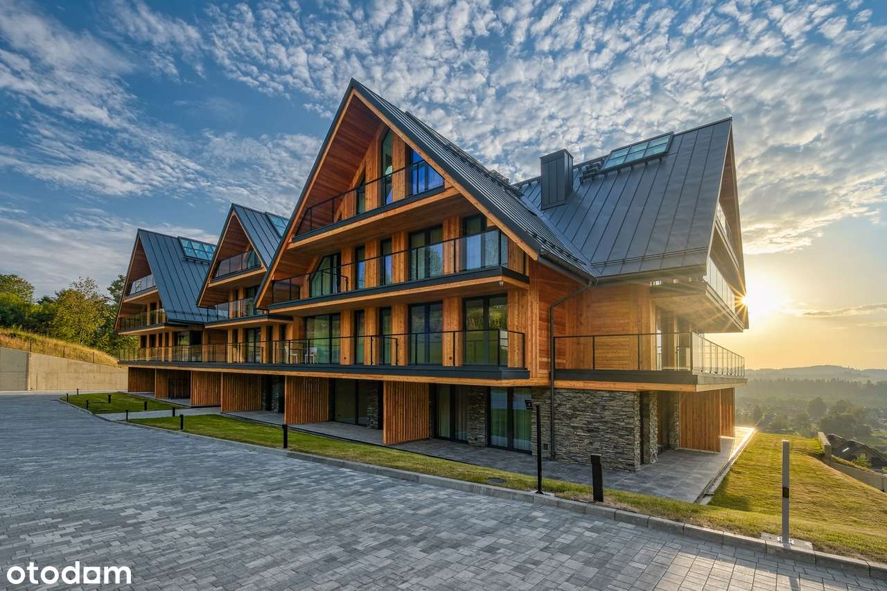 Słoneczna Rezydencja-7