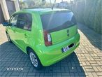 Skoda Citigo 1.0 Ambition - 3