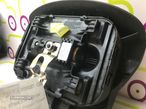 Airbag Condutor Renault Laguna II 2.2 DCi 150Cv de 2004 - Ref: 8200071203C - NO780009 - 3