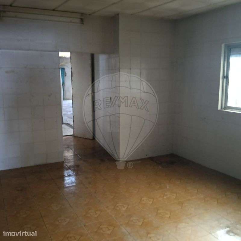 Moradia T2 para venda - Grande imagem: 5/7