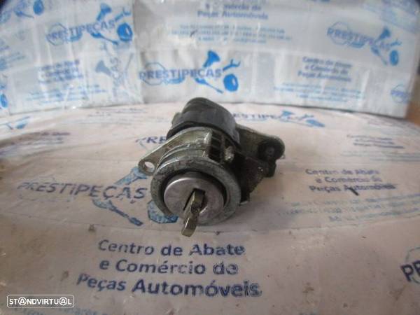 Canhão 61146901 00505254300 FIAT GRANDE PUNTO 2015 1.3JTD 84CV 5P PRETO KIT Suporte Danificado - 6