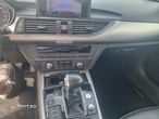 Audi A6 Avant 2.0 TDI Multitronic - 20