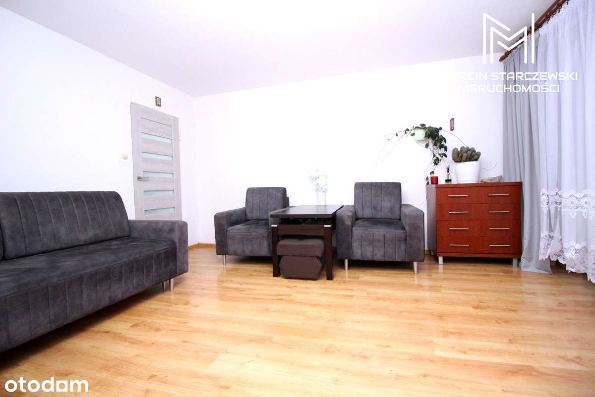 ⭐‼️Bugaj. Do wprowadzenia‼️⭐ - Pełny obrazek: 4/17