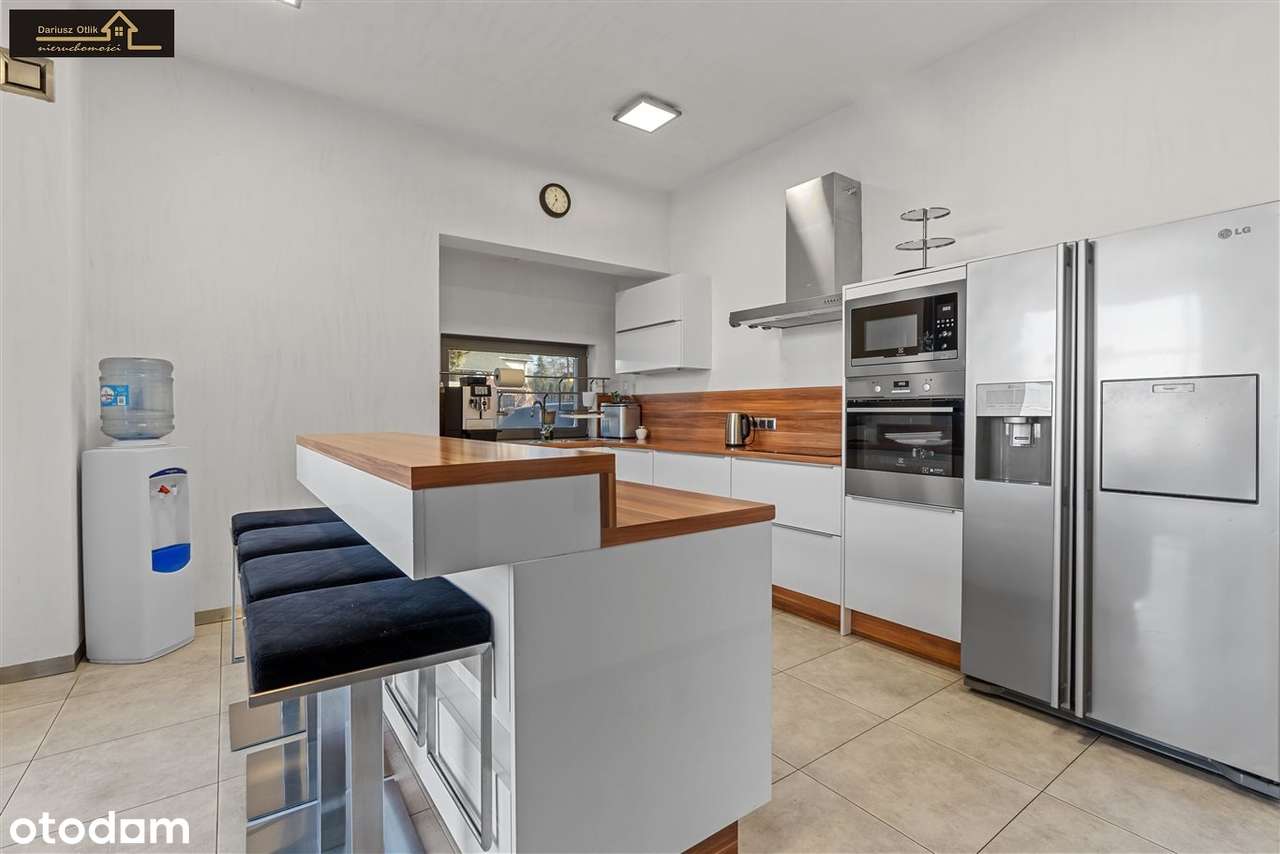 Biurowiec na sprzedaż, Mikołów-19