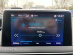 Peugeot 3008 1.5 BlueHDi Active S&S - 11