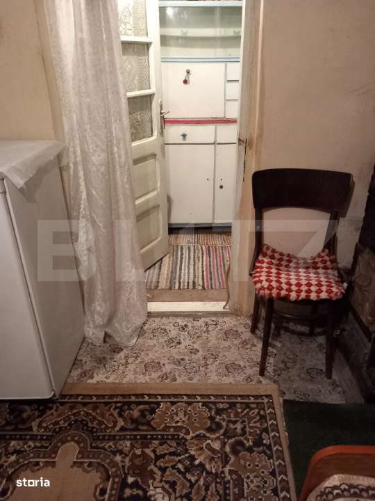 Casa individuala 48 mp– 2.000 mp teren– zona Exterior Vest - Imagine principală: 4/11