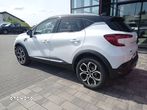 Mitsubishi ASX 1.3 mHEV Intense Style Cold - 11