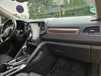 Renault Koleos 2.0 Blue dCi Intens 4x4 X-Tronic - 10