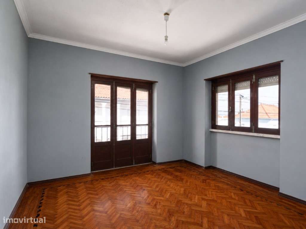 Moradia Bifamiliar-18