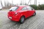 Opel Corsa 1.2 16V 111 - 13