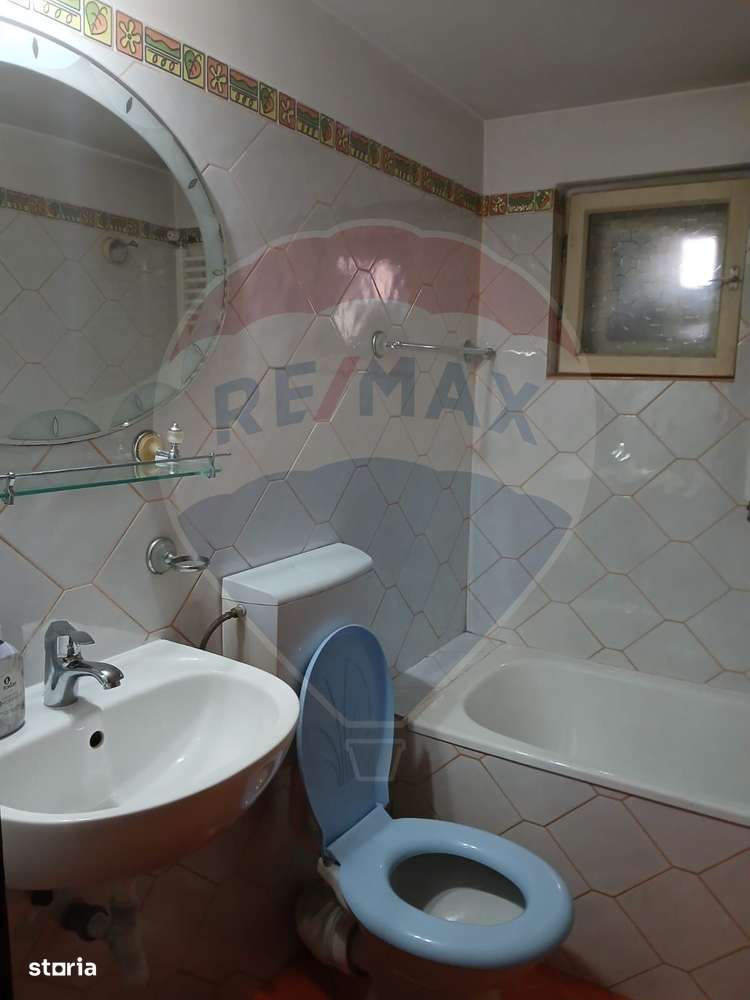 Spațiu comercial de 84mp de închiriat în zona Brazda lui Novac - Imagine principală: 3/3