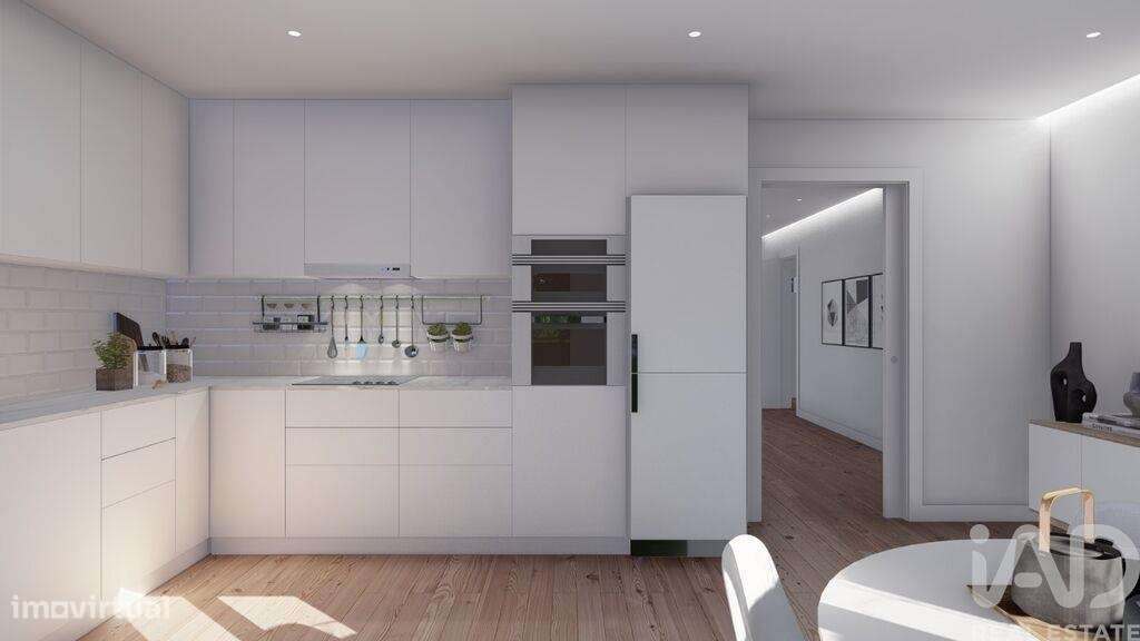 Casa / Villa T3 em Atouguia da Baleia de 106,00 m2 - Grande imagem: 5/20