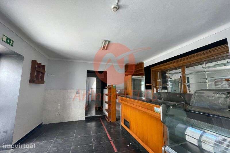 Arrendamento Loja - Grande imagem: 2/22