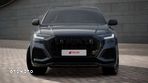 Audi RS Q8 TFSI mHEV Quattro Tiptronic - 2