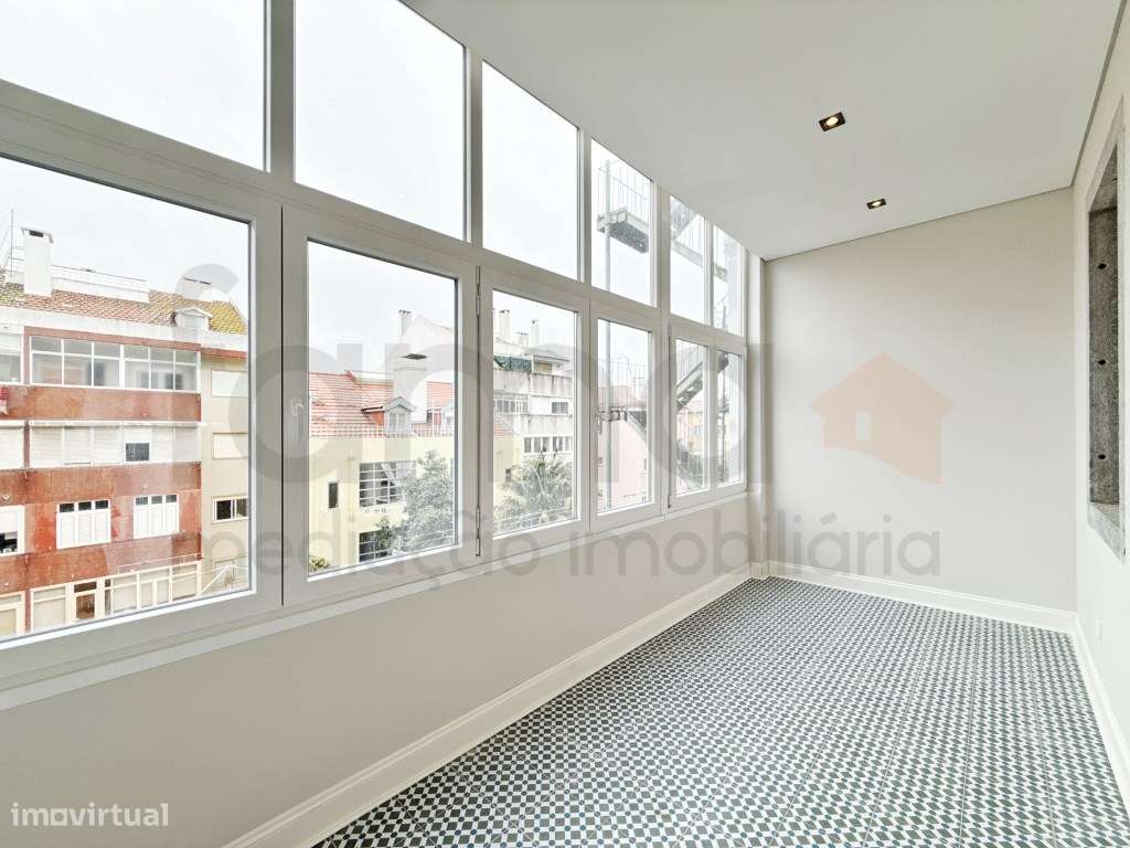 T3 Almirante Reis Remodelado-12