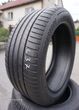 Bridgestone Turanza T005 225/45R17 91Y A0 L37 - 3