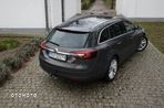 Opel Insignia 2.0 CDTI ecoFLEX Start/Stop Sport - 18