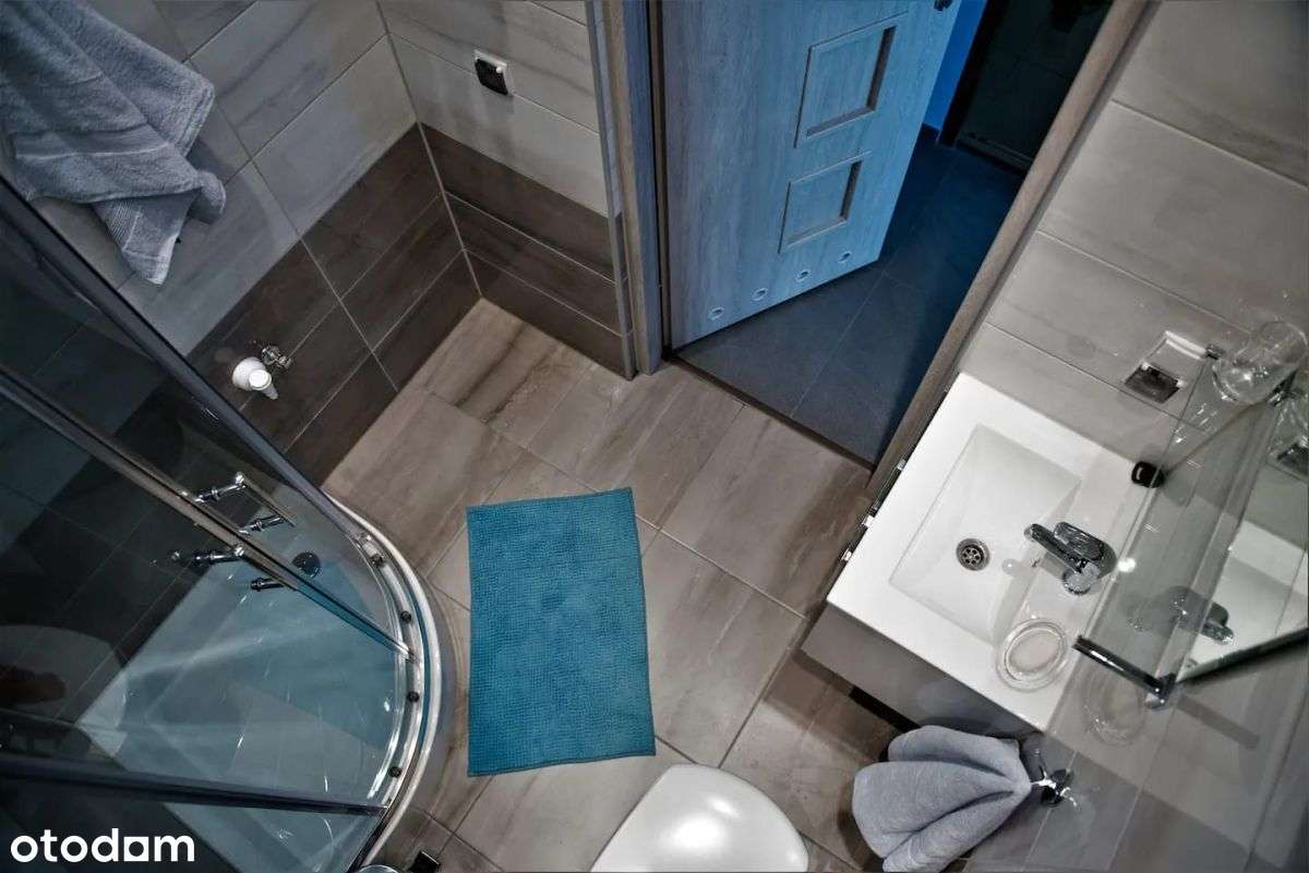 Kawalerka inwestycyjna ! Nie czekaj, kliknij !-7