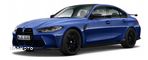 19 ORYGINAŁ BMW M3 G80 G81 M4 G82 M829 Nowe - 15