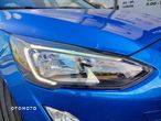 Ford Focus 1.0 EcoBoost Trend Edition - 30