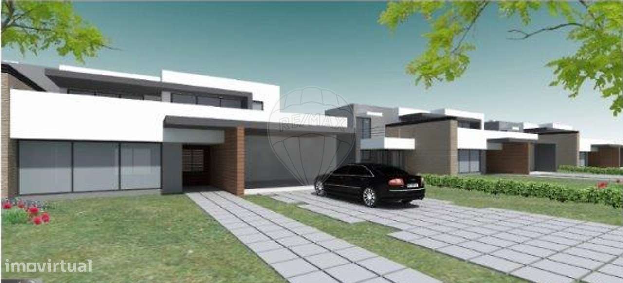 Terreno  para venda - Grande imagem: 4/10