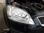 Farol Otica Direito Ford Focus C-Max (Dm2) - 1