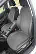 Opel Insignia 2.0 CDTI Active - 38