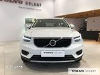 Volvo XC 40 - 3