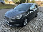 Ford C-MAX 1.0 EcoBoost Titanium ASS - 2