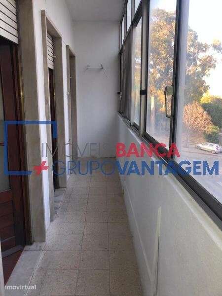 Apartamento, para venda, Vila Franca de Xira - Vila Franca de Xira - Grande imagem: 5/8