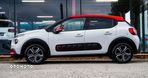 Citroën C3 1.2 PureTech Shine S&S - 9