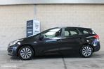 Kia Ceed SW 1.4 CRDi EX - 2