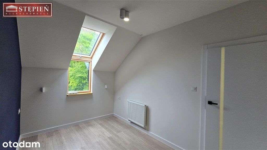 Luksusowy apartament w Cieplicach-2