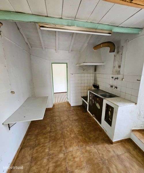 Moradia com 2 quartos em Sagres - Grande imagem: 4/12