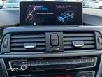 BMW Seria 4 420d Gran Coupe xDrive Aut. Luxury Line - 16
