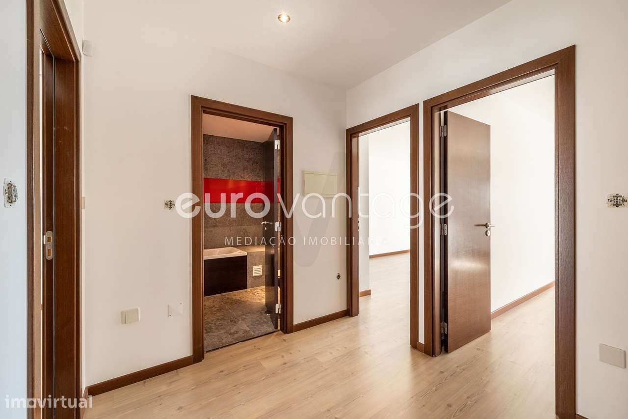 Moradia T3, Casal dos Matos-17
