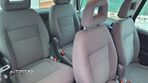 Volkswagen Sharan 2.0 Comfortline - 9