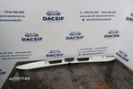 Maner deschidere din exterior hayon 9683111177 Peugeot Partner Origin (facelift)  [din 2002 pana  2 - 1