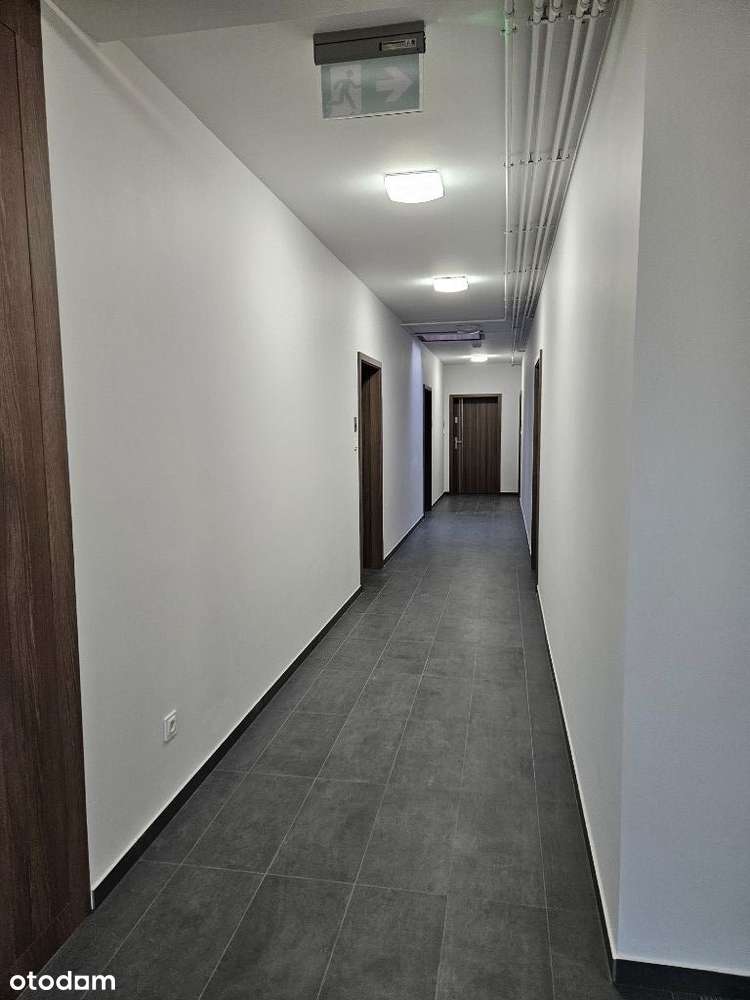 WILLA BOGUNIEWSKA - Mieszkanie z miejscem postojowym gotowe to odbioru - Pełny obrazek: 4/11