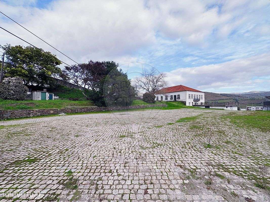 Terreno  para venda - Grande imagem: 3/22