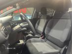 Citroën C3 1.5 BlueHDi Feel Pack - 24